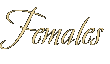 Females Females