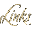 Links Links