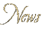 News News